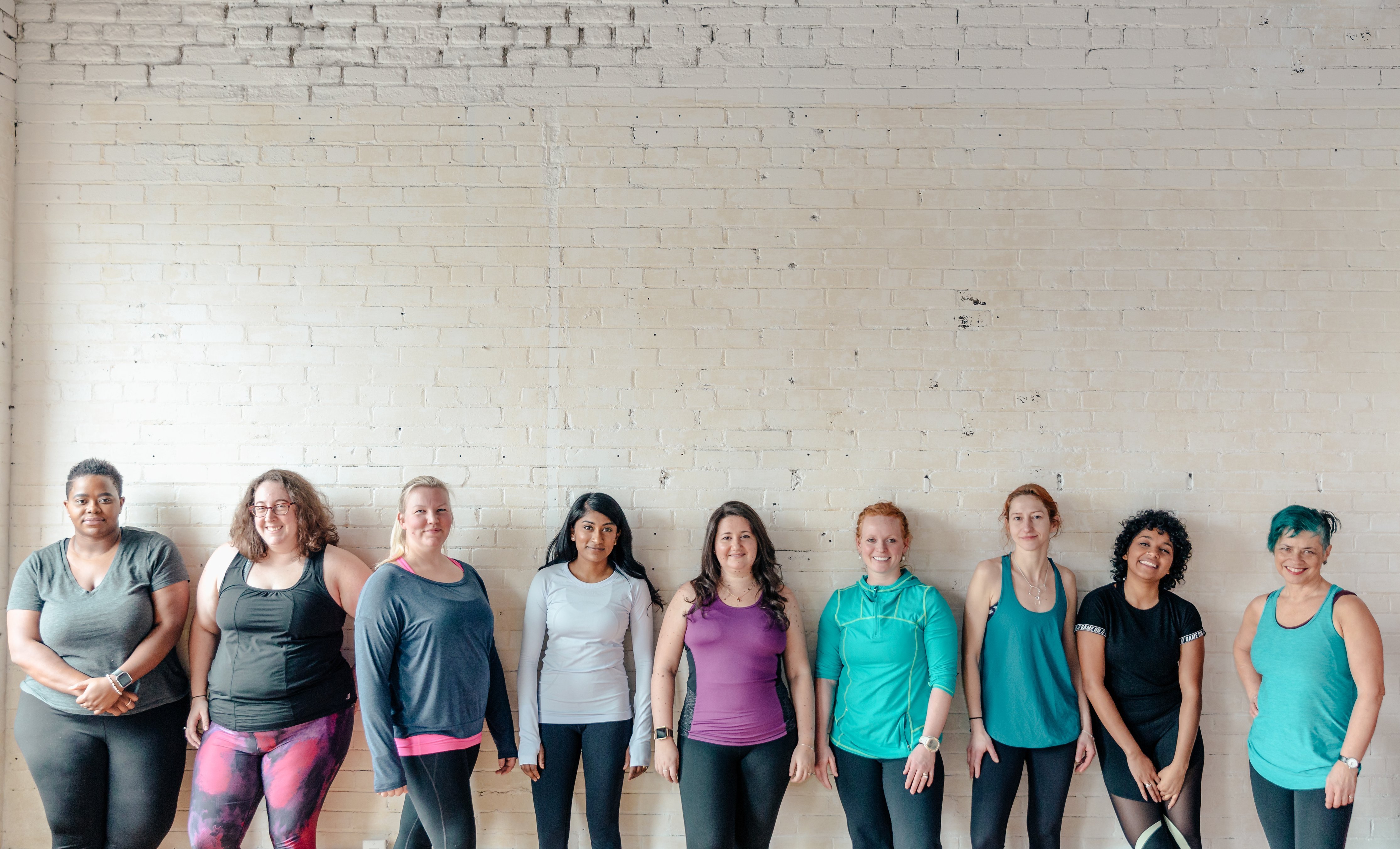 bodypositivitygroupjpg by Matthew Henry from Burst