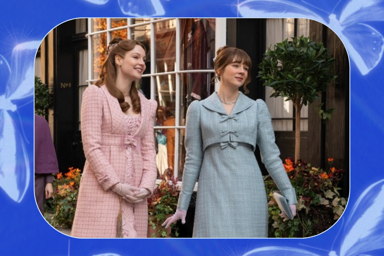 bridgerton season 5 theory?width=287&height=192&fit=crop&auto=webp&dpr=4