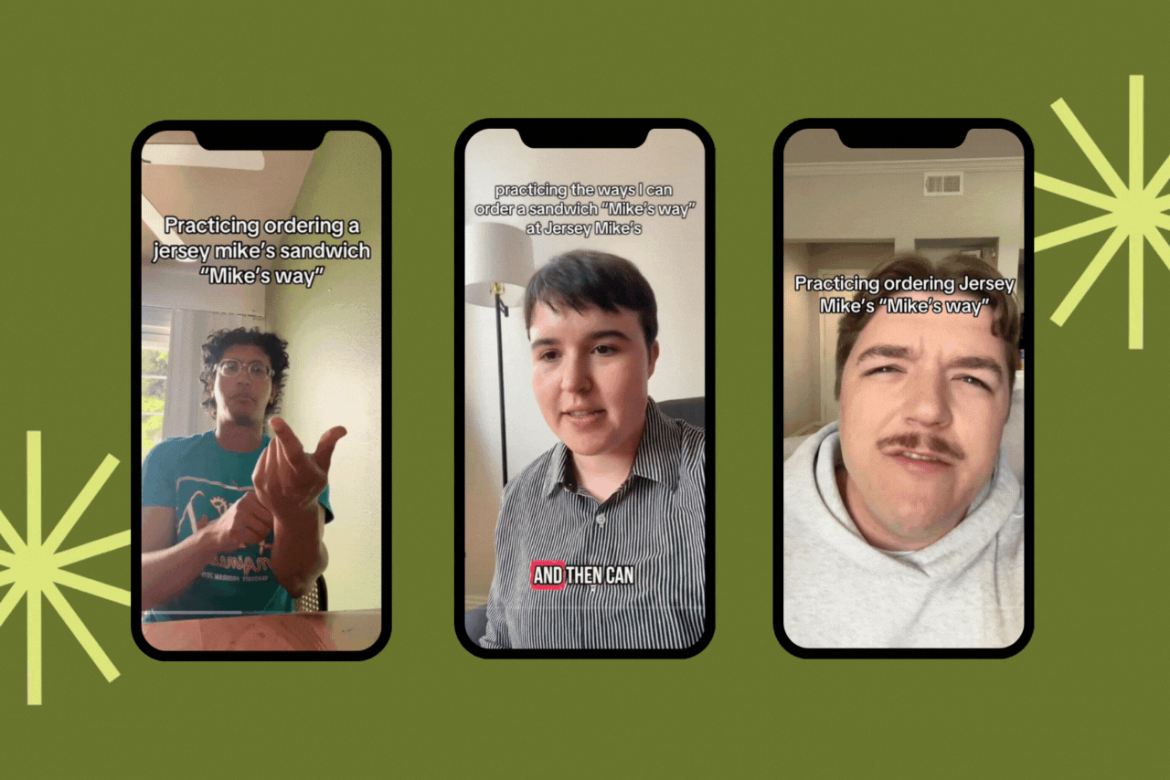 ordering jersey mikes mikes way?width=698&height=466&fit=crop&auto=webp&dpr=4