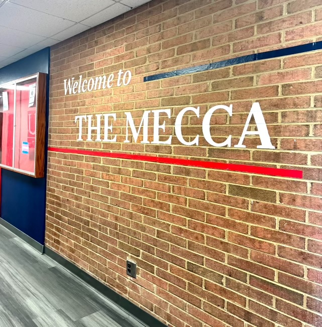 img 8869jpg by Morghan Langston?width=698&height=466&fit=crop&auto=webp&dpr=4