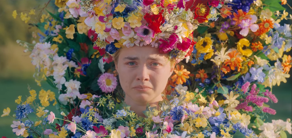 dani midsommarpng by A24YouTube?width=698&height=466&fit=crop&auto=webp&dpr=4