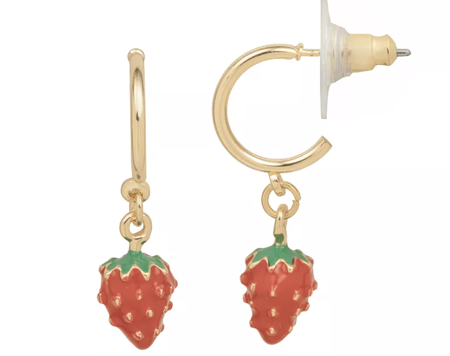 Produce-Themed Items To Get Your Fruits & Veggies In