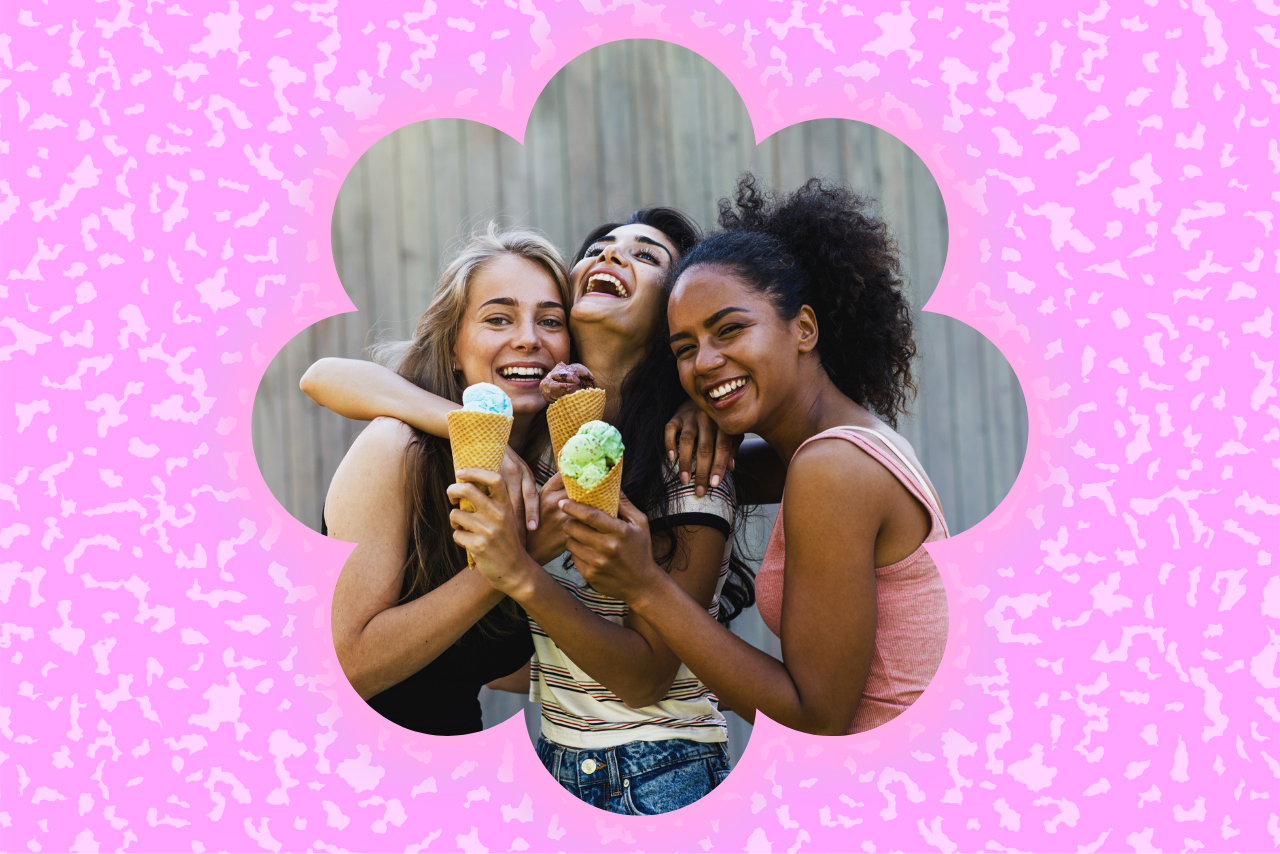 New College Friends Hero 2?width=698&height=466&fit=crop&auto=webp&dpr=4