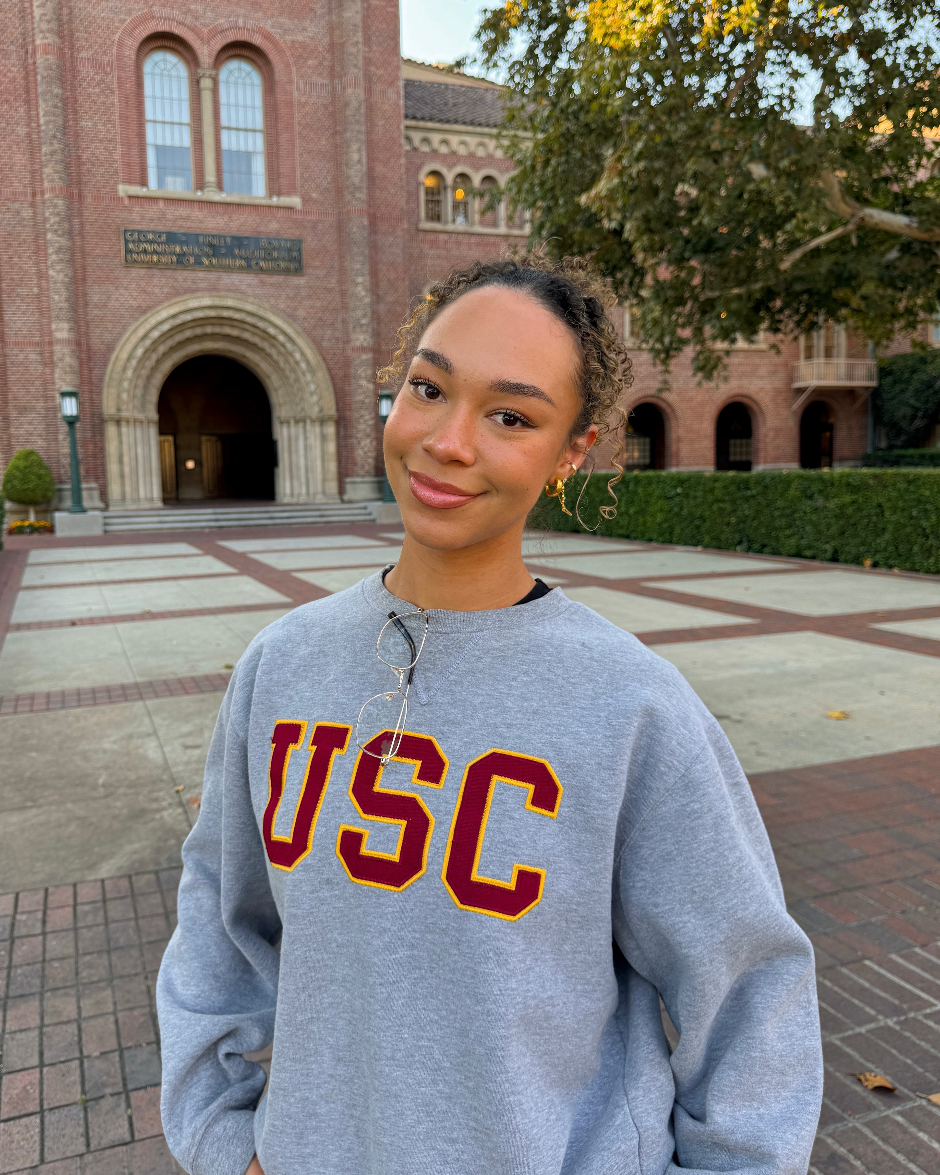 makayla lysiak post grad