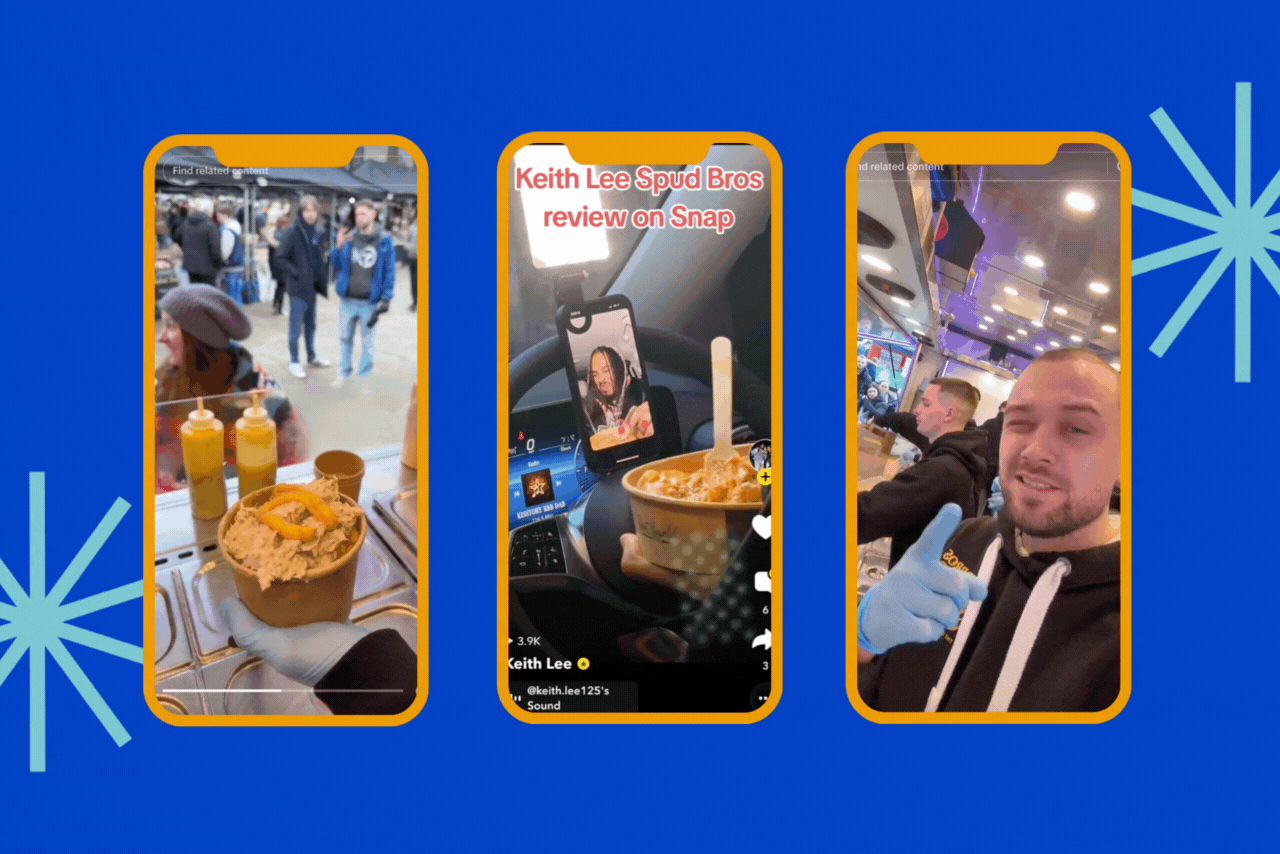 spud bros tiktok?width=698&height=466&fit=crop&auto=webp&dpr=4