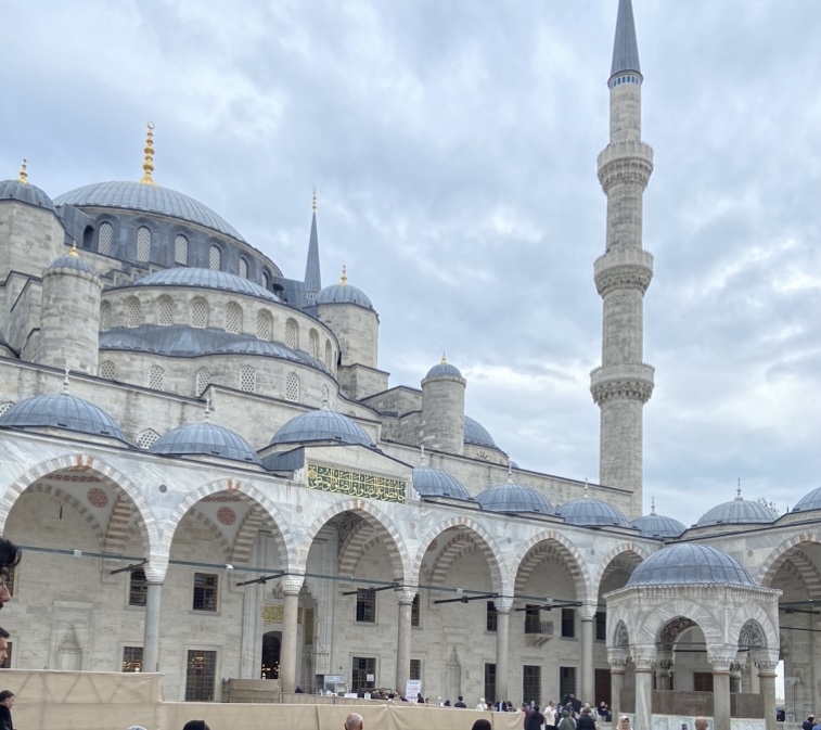 img 0292jpegjpg by Zara Qureshi?width=698&height=466&fit=crop&auto=webp&dpr=4