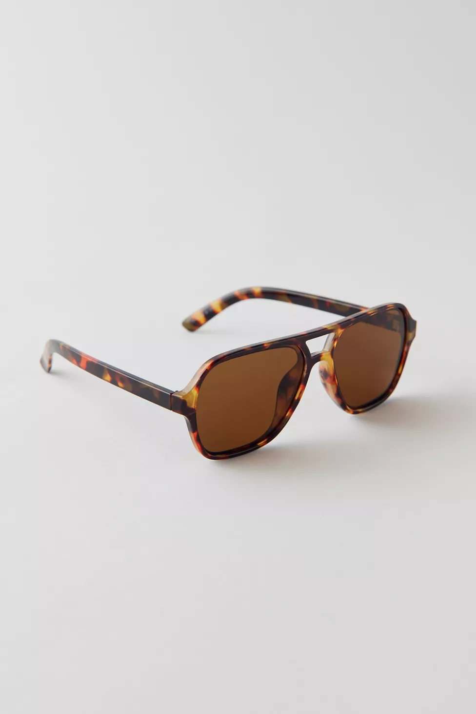 Urban Outfitters Aviator Sunglasses