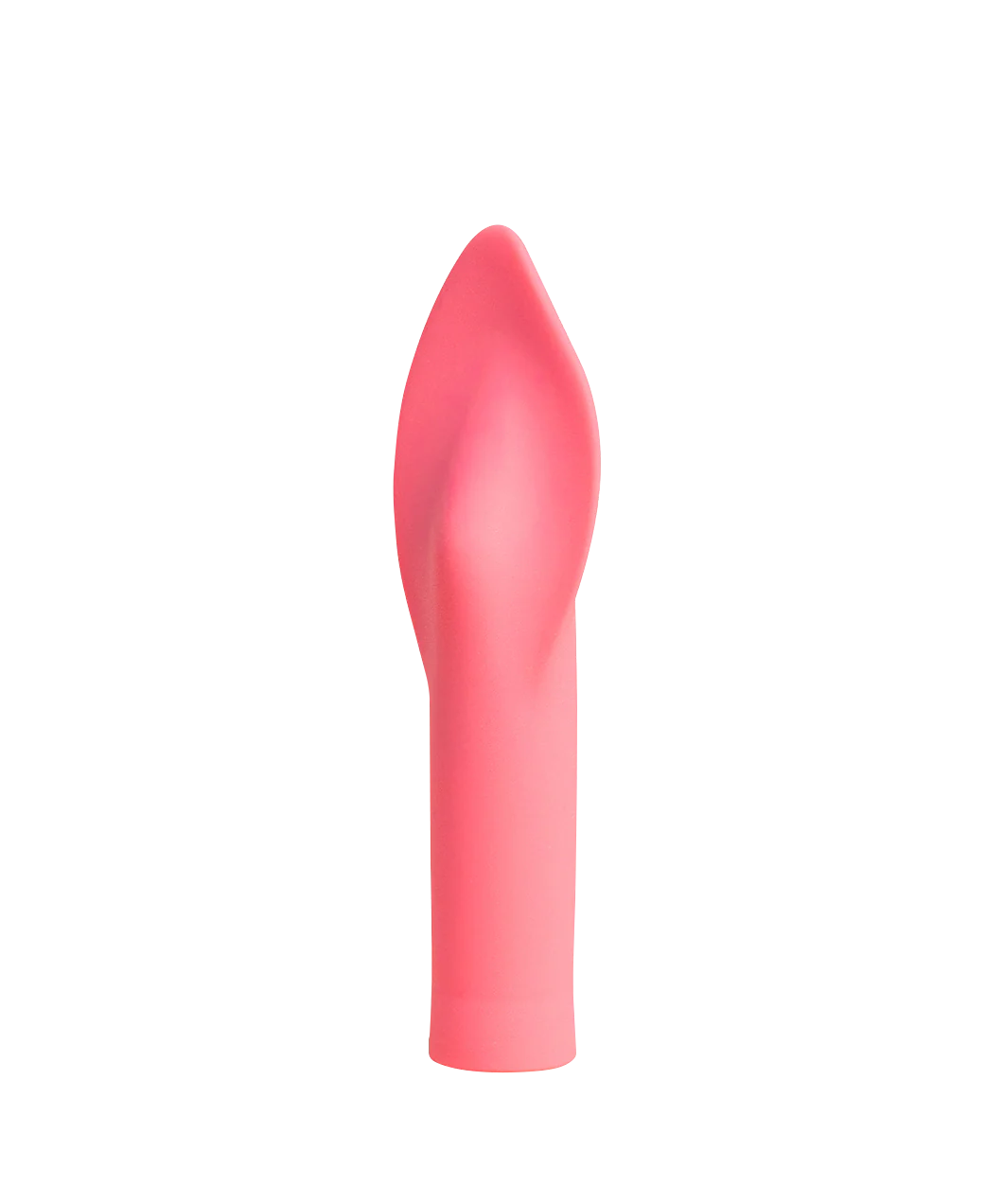 smilemakers collection?width=500&height=500&fit=cover&auto=webp&dpr=4