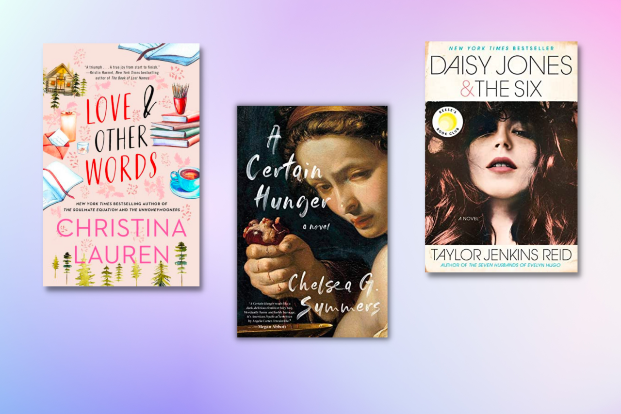 college readers?width=698&height=466&fit=crop&auto=webp&dpr=4