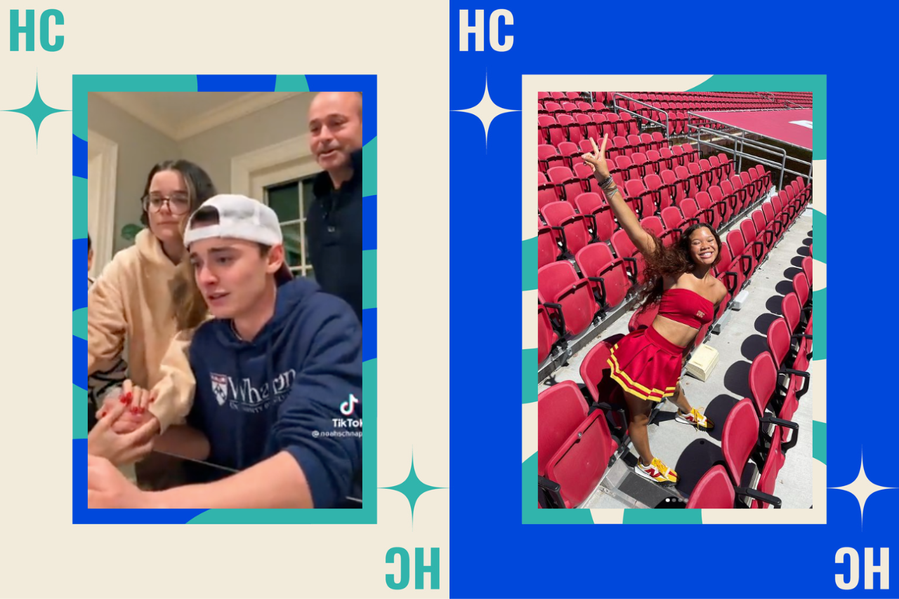 gen z celebs college?width=698&height=466&fit=crop&auto=webp&dpr=4