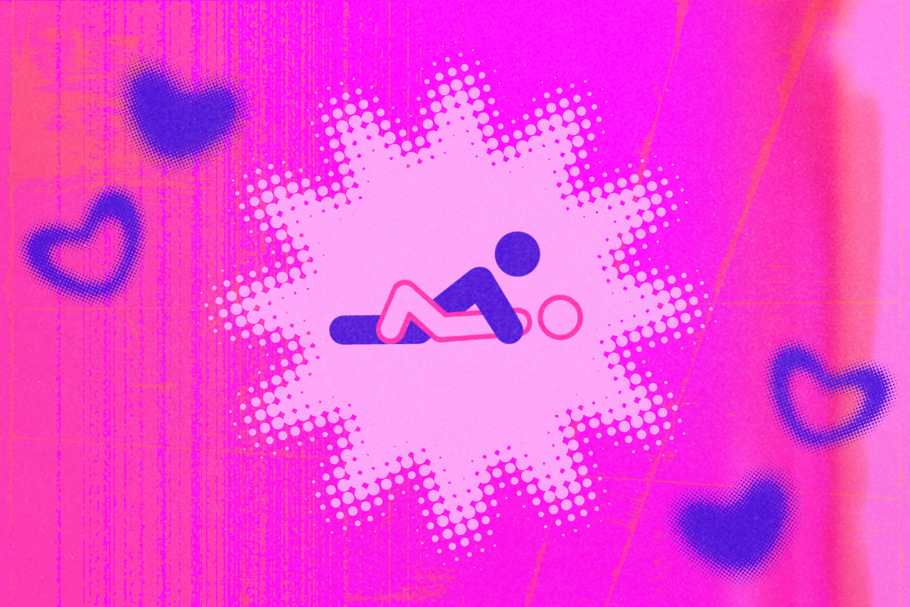 2026 GDWGZ Hero Image Missionary?width=1280&height=854&fit=crop&auto=webp&dpr=4