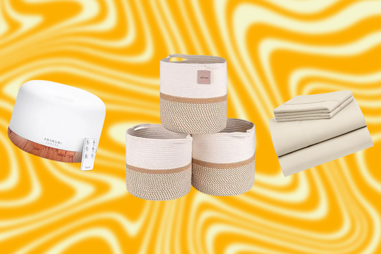 amazon dorm deals?width=698&height=466&fit=crop&auto=webp&dpr=4