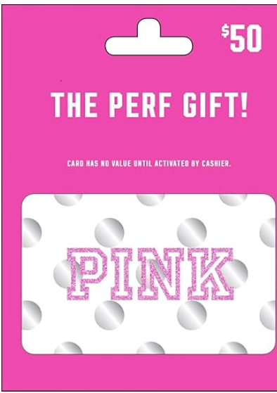 Screenshot 2024 07 12 120717?width=1024&height=1024&fit=cover&auto=webp&dpr=4