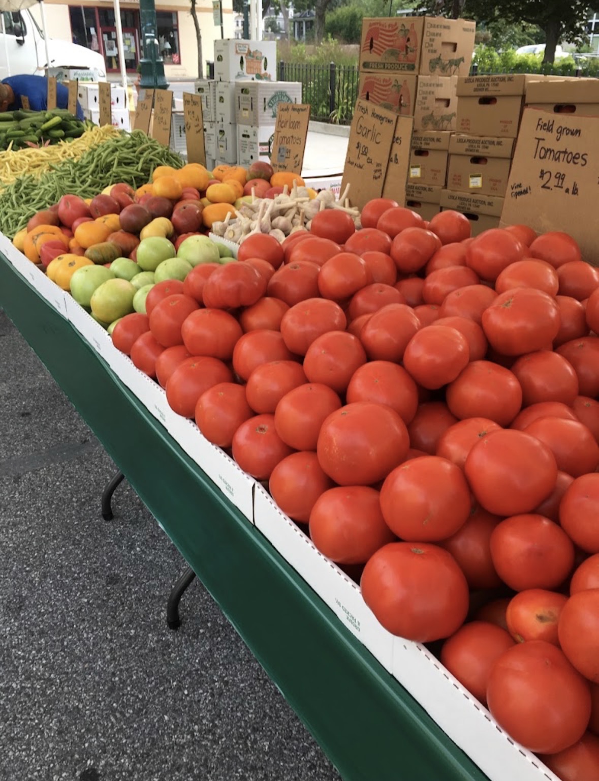 farmersmarketvgrocerystore