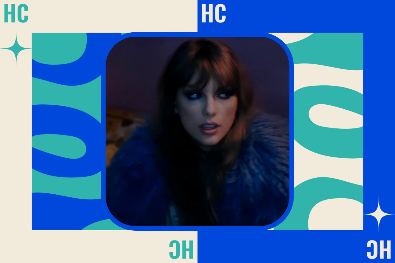 Card Standard Hero Template 28?width=1280&height=854&fit=crop&auto=webp&dpr=4