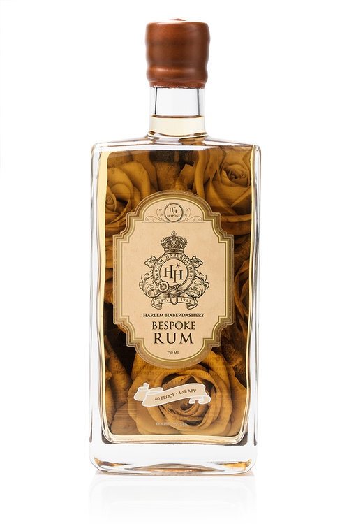 black owned alcohol brands