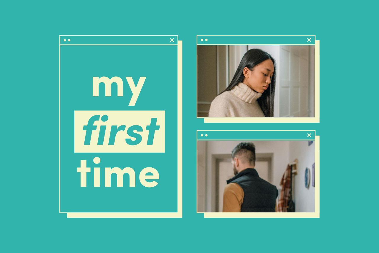 mft navigating breakup?width=698&height=466&fit=crop&auto=webp&dpr=4