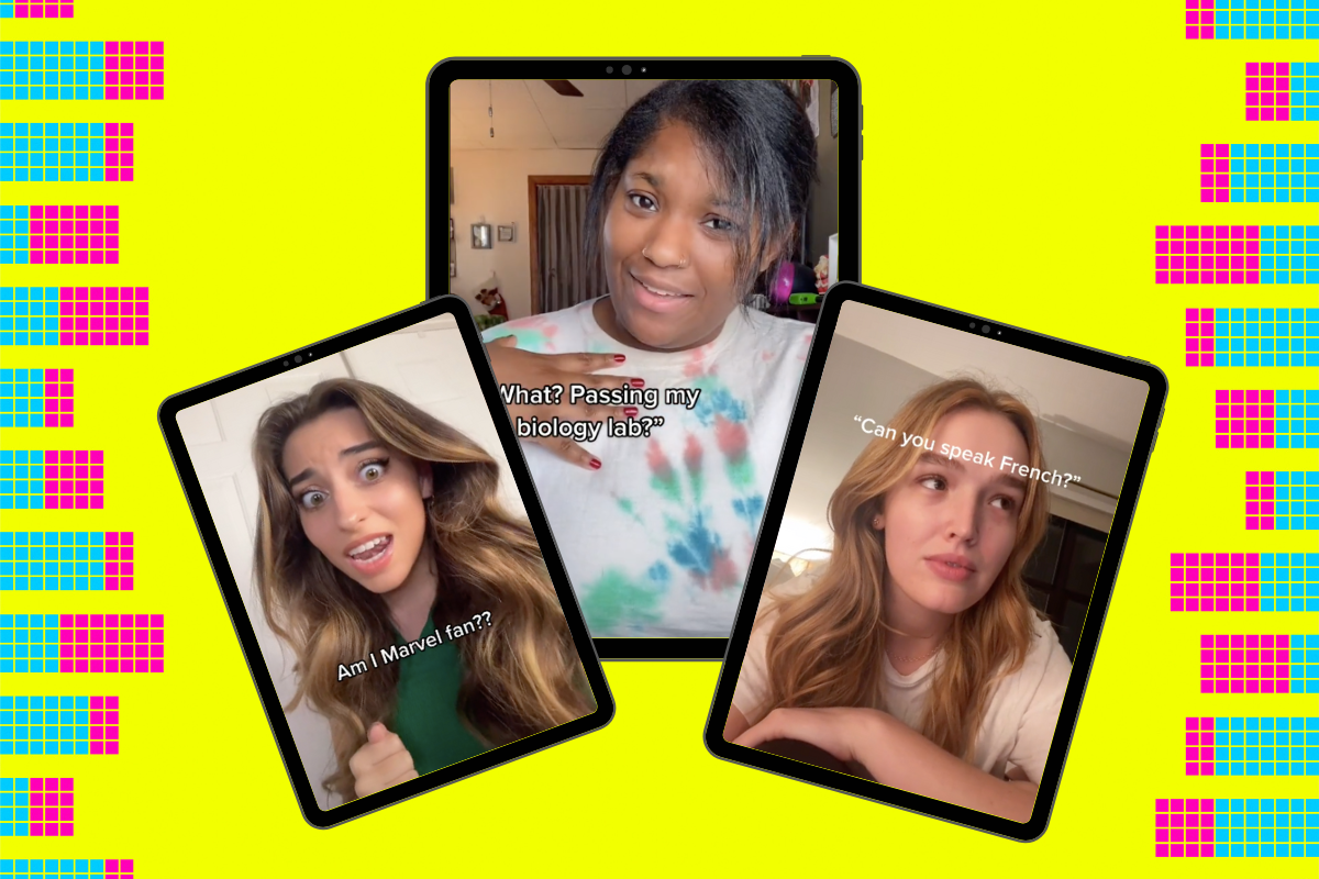 TikTalk Hero Images 91?width=698&height=466&fit=crop&auto=webp&dpr=4