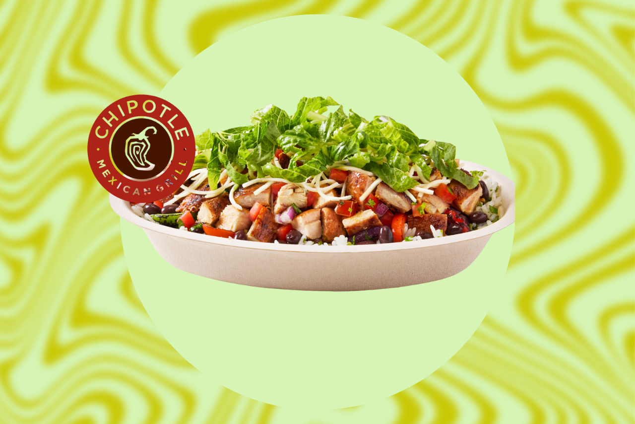 chipotle double protein?width=698&height=466&fit=crop&auto=webp&dpr=4