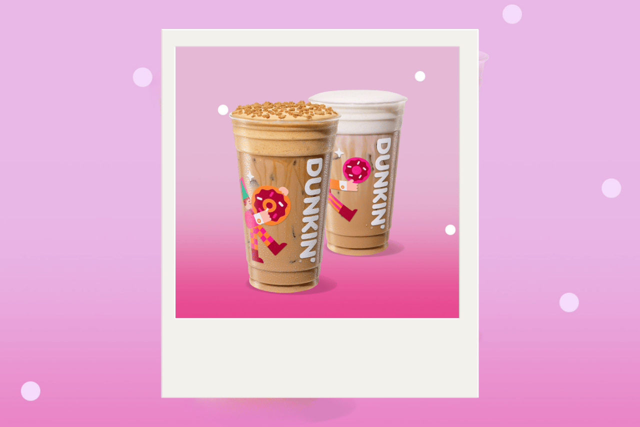 dunkin holiday 2026?width=287&height=192&fit=crop&auto=webp&dpr=4