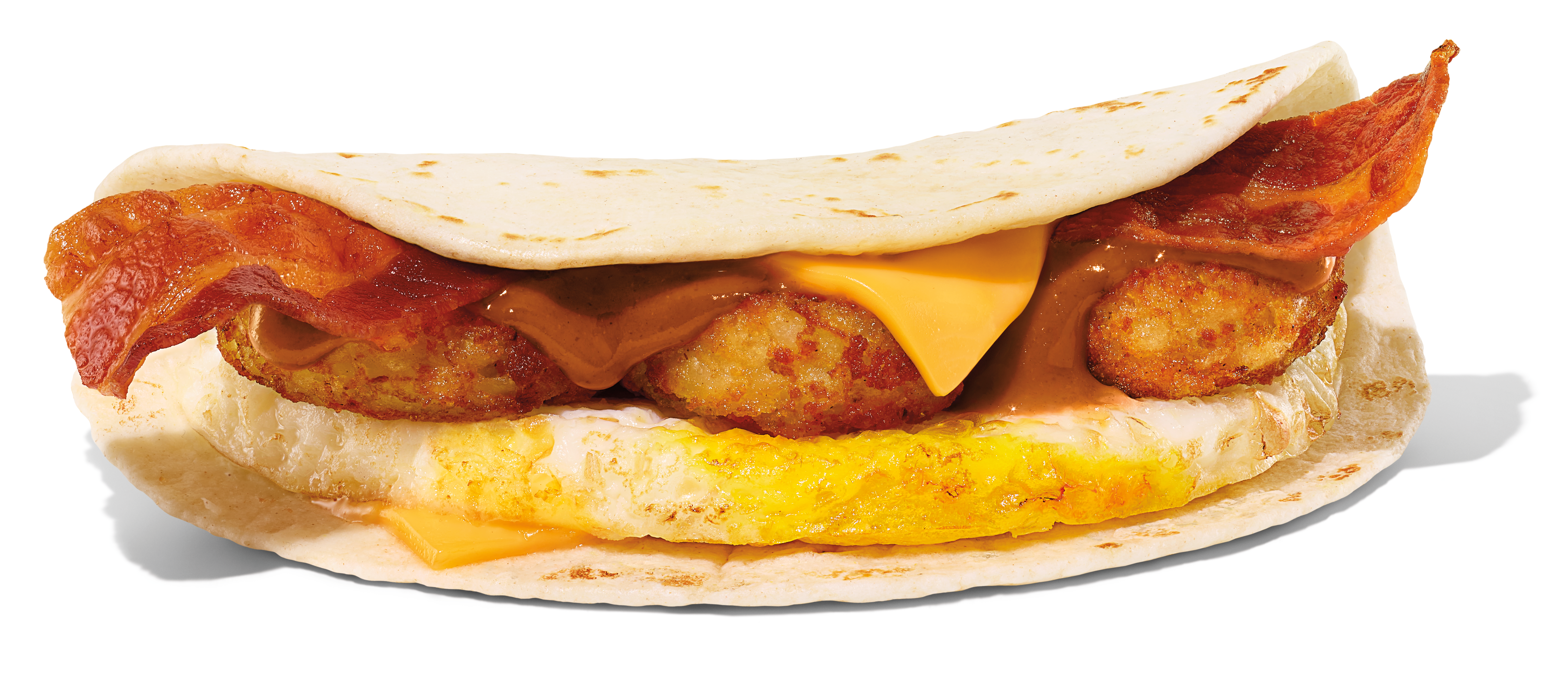 dunkin summer menu 2026