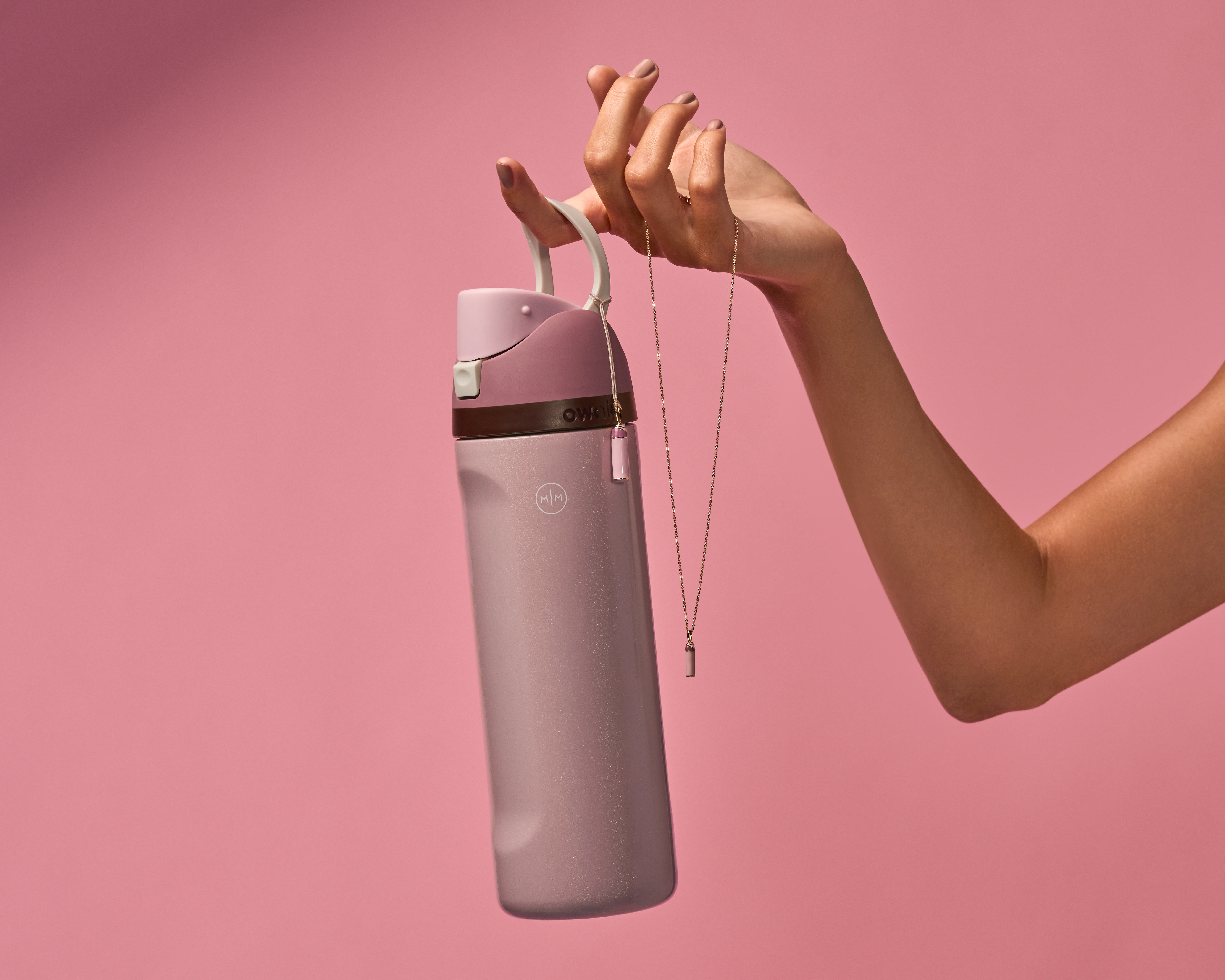 MBM PR crops 03?width=1024&height=1024&fit=cover&auto=webp&dpr=4