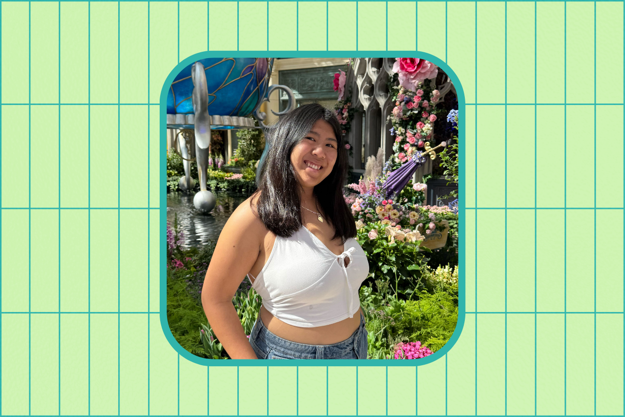 autistic woman essay?width=287&height=192&fit=crop&auto=webp&dpr=4