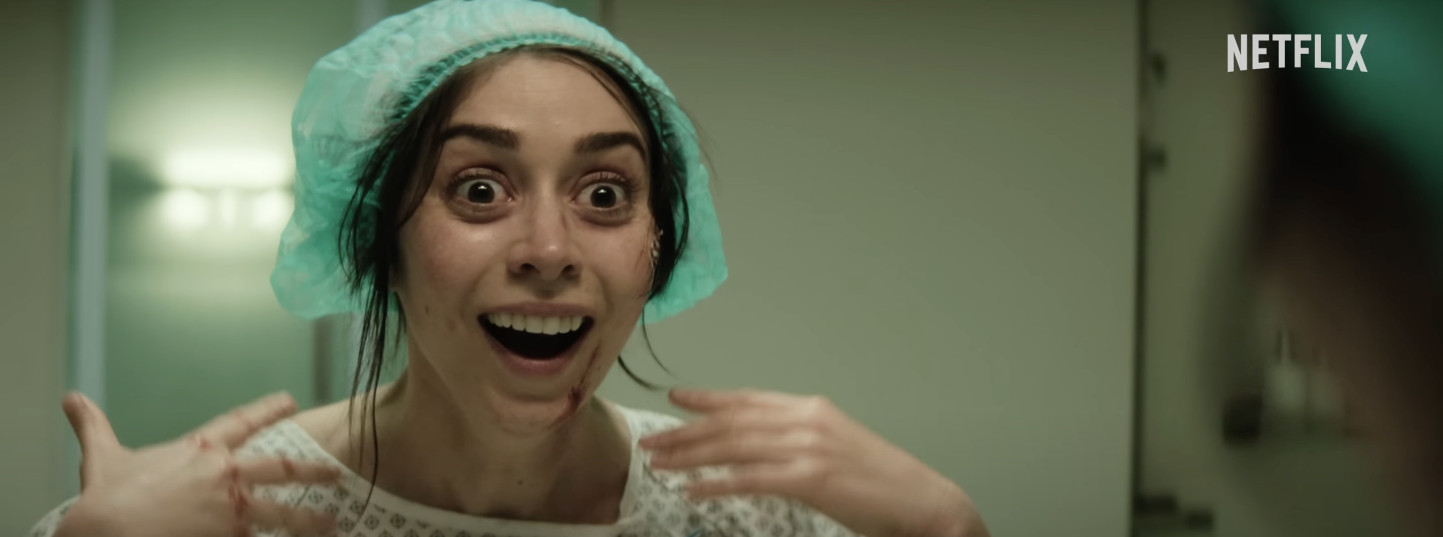 Screenshot 2025 04 09 at 20239PM?width=698&height=466&fit=crop&auto=webp&dpr=4