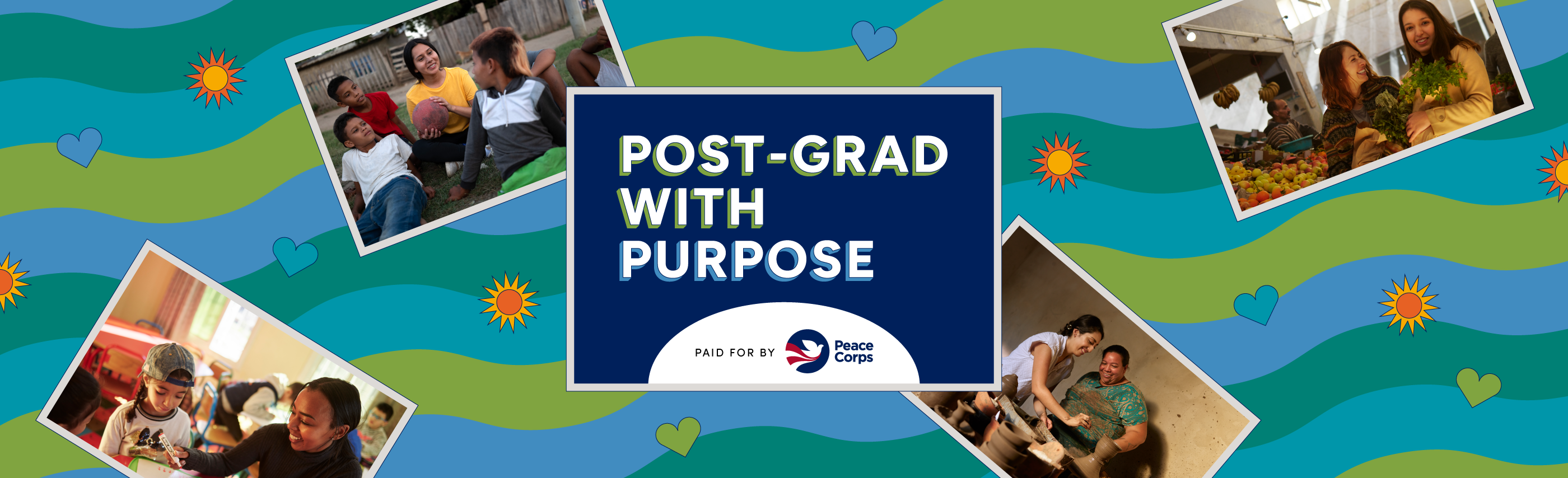 Alt text for 8npn8ptmb6x7vg5fk8bc8r