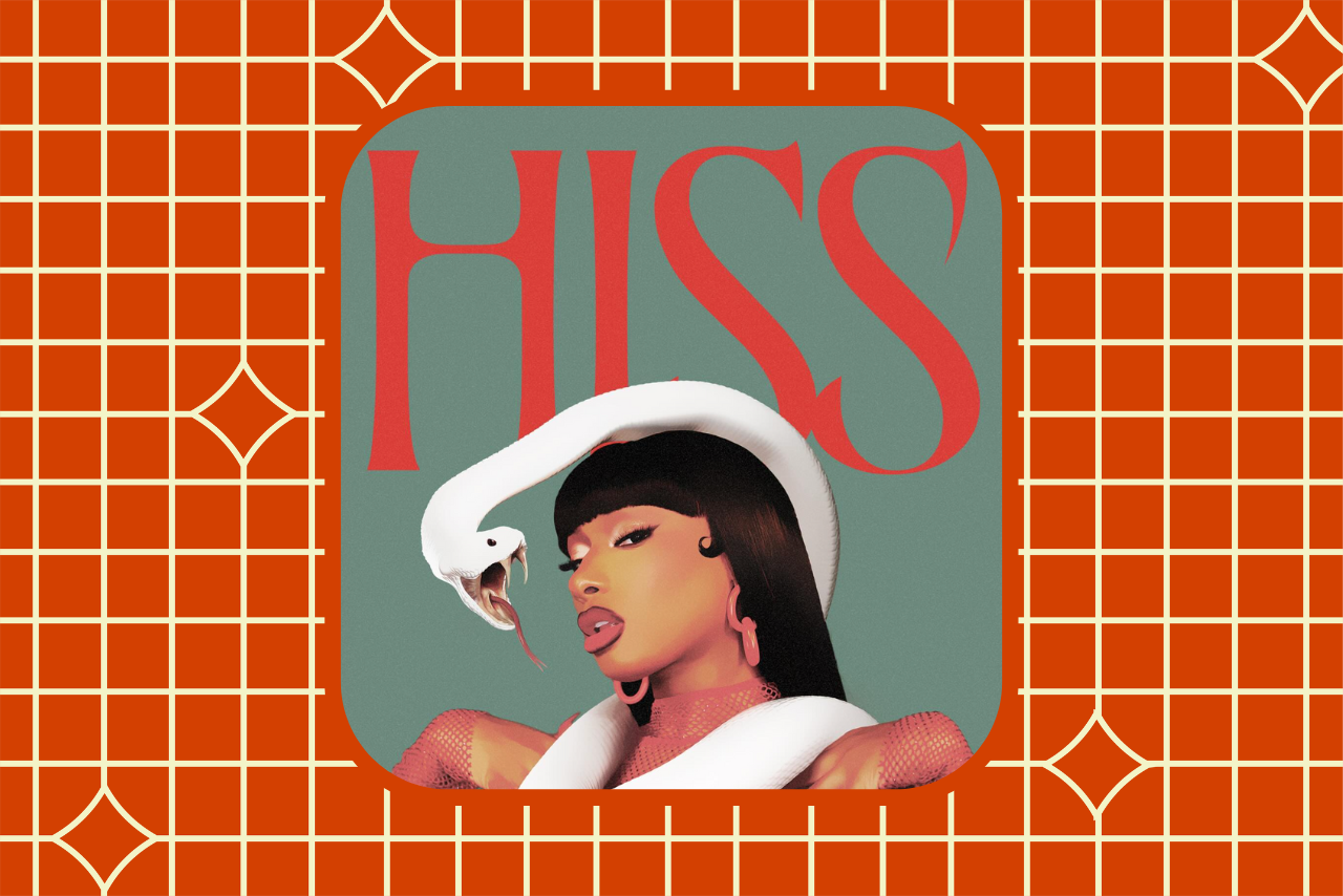 megan thee stallion hiss?width=698&height=466&fit=crop&auto=webp&dpr=4