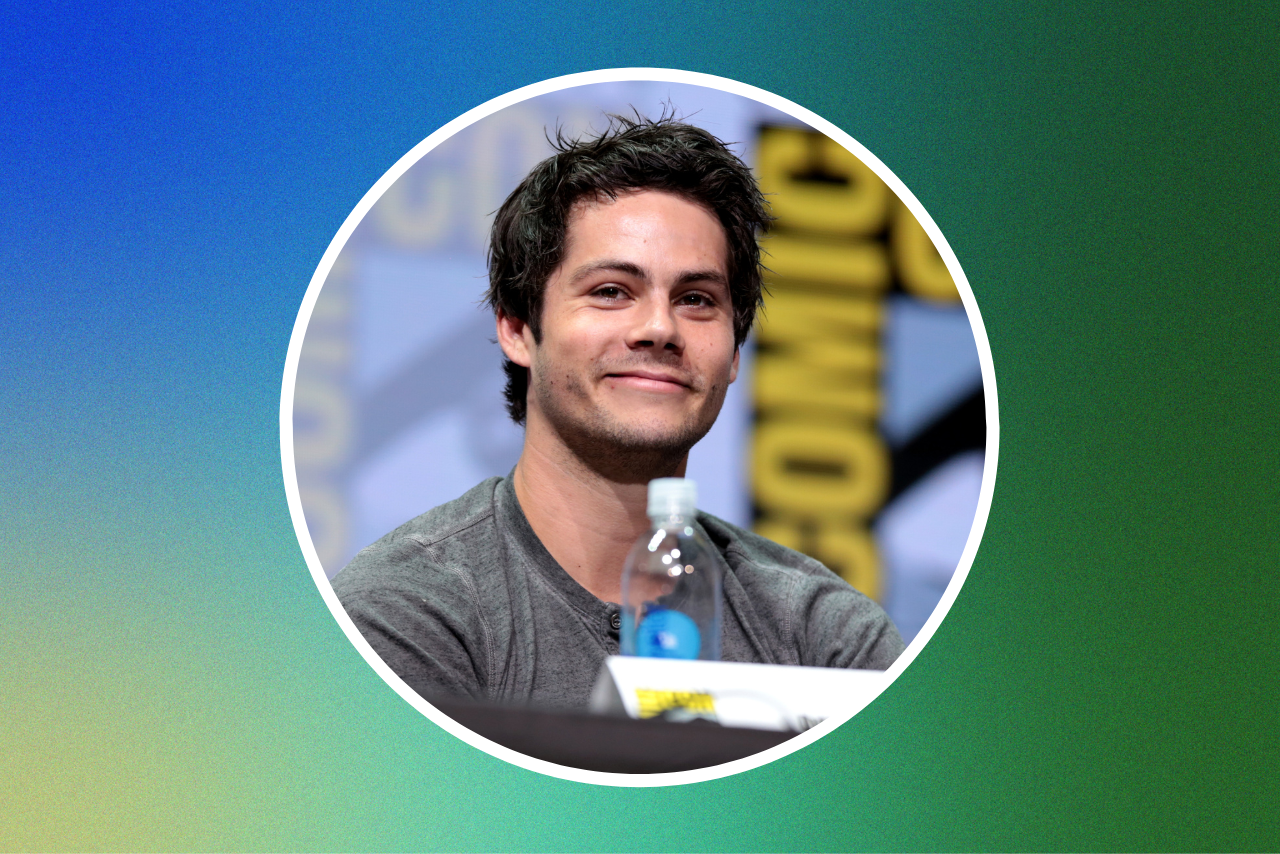 Gradient Standard Hero Template?width=1280&height=854&fit=crop&auto=webp&dpr=4