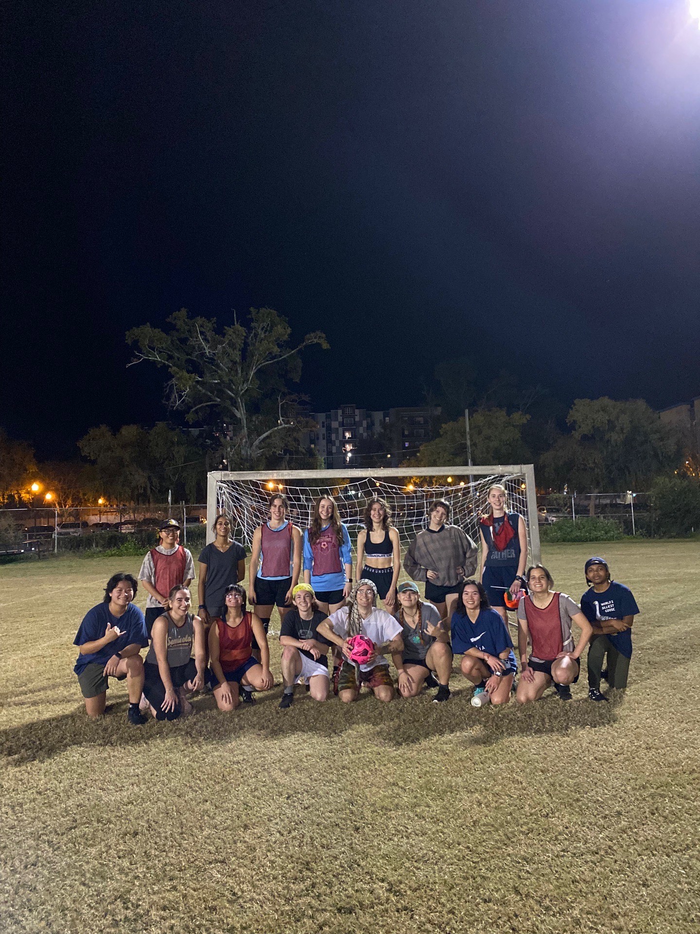 img 5782jpegjpg by Riley de Arcos?width=1280&height=854&fit=crop&auto=webp&dpr=4