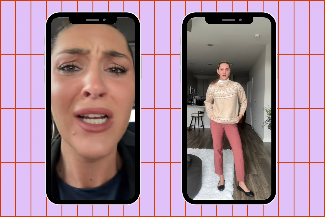 office siren tiktok?width=1280&height=854&fit=crop&auto=webp&dpr=4