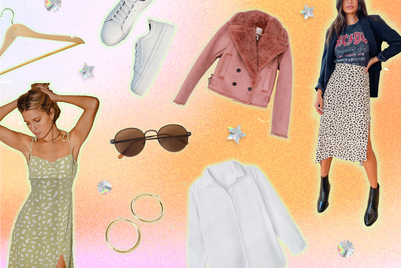 Lulus CapsuleWardrove ArticleHero Concept?width=698&height=466&fit=crop&auto=webp&dpr=4