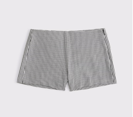 Abercrombie & Fitch shorts