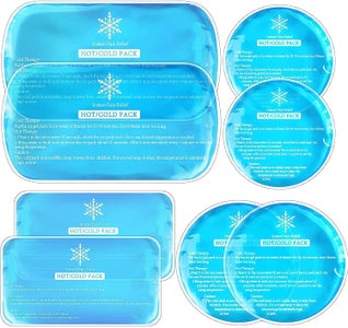 ice packs?width=300&height=300&fit=cover&auto=webp