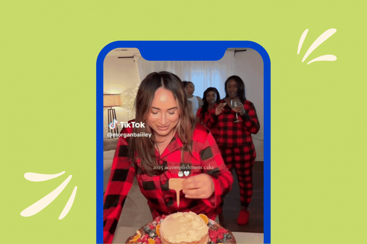 Accomplishment Cake?width=698&height=466&fit=crop&auto=webp&dpr=4