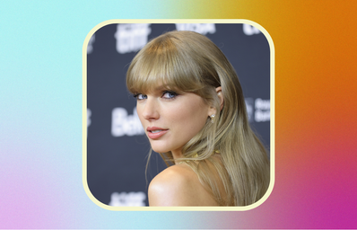 Taylor Swift’s “Clara Bow” Lyrics, Explained