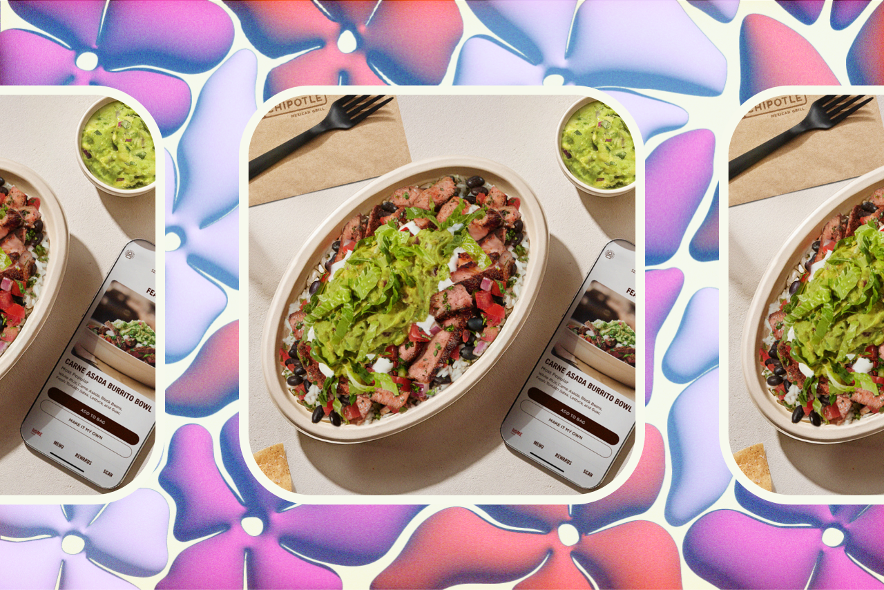 carne asada?width=698&height=466&fit=crop&auto=webp&dpr=4