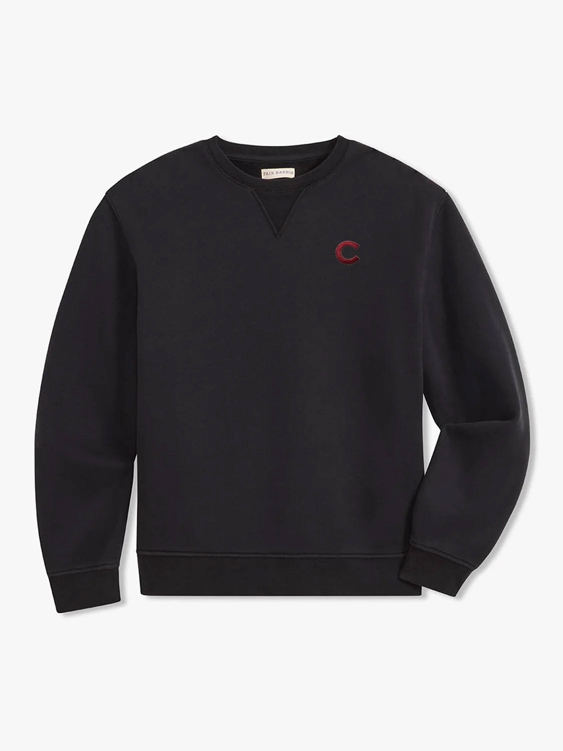 cozy sweatshirts fall 2026