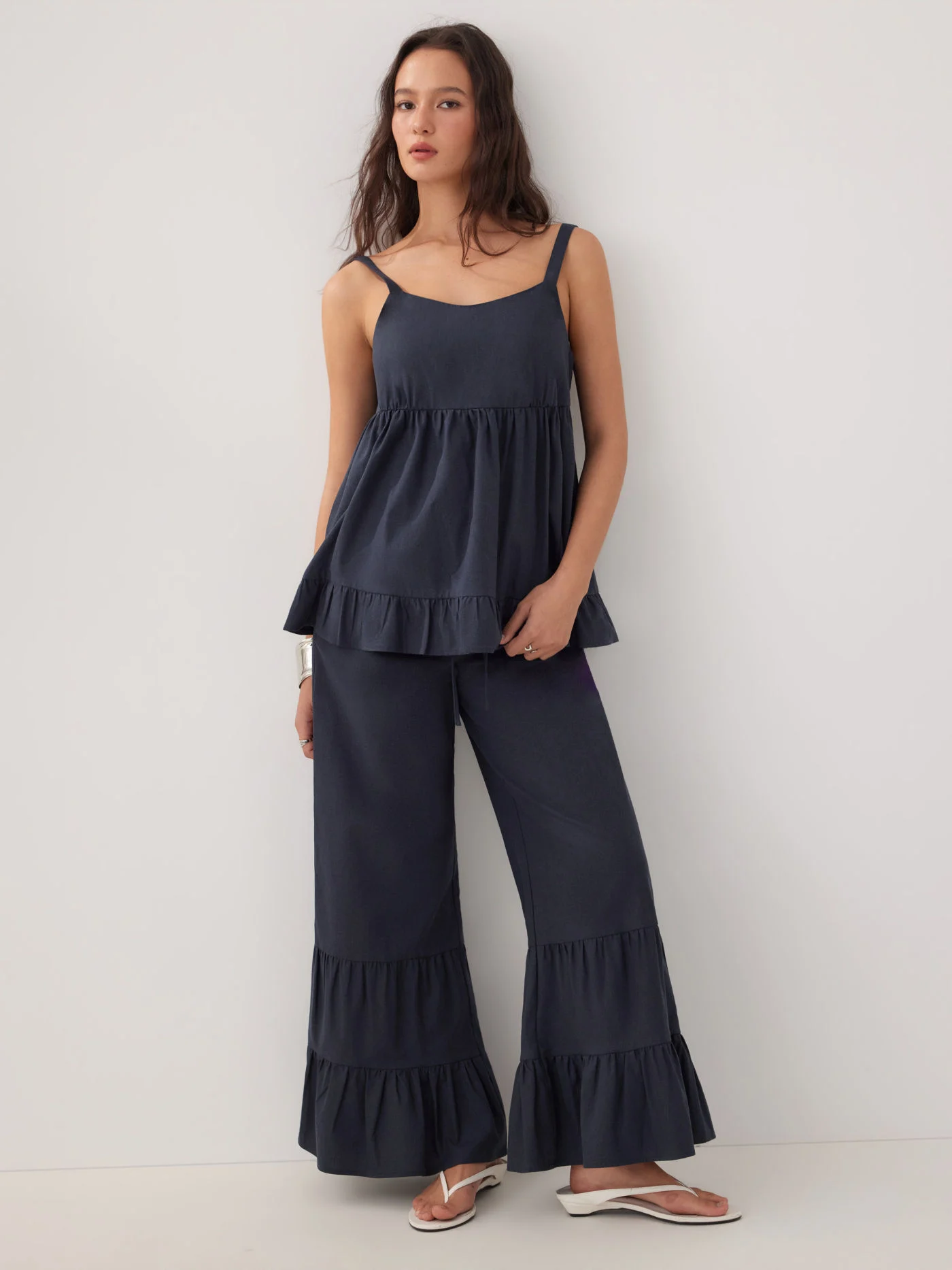 matching sets for summer 2026
