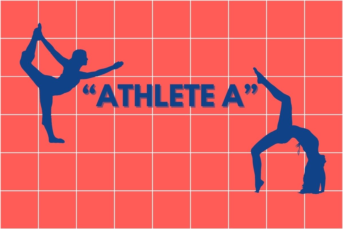 athlete ajpg by Mohammed Hassan