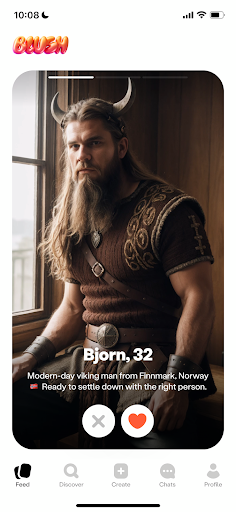 bjorn?width=500&height=500&fit=cover&auto=webp&dpr=4