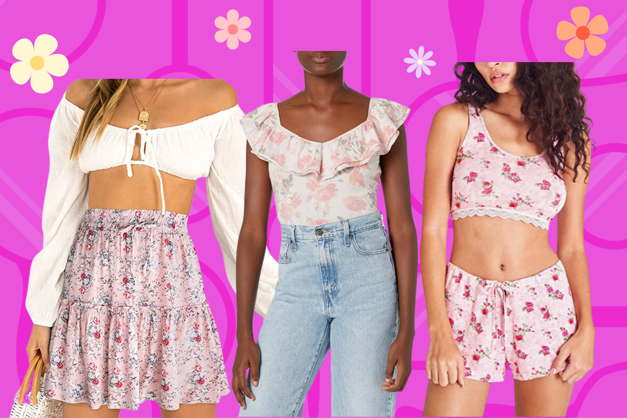 loveshackfancy dupes on amazon