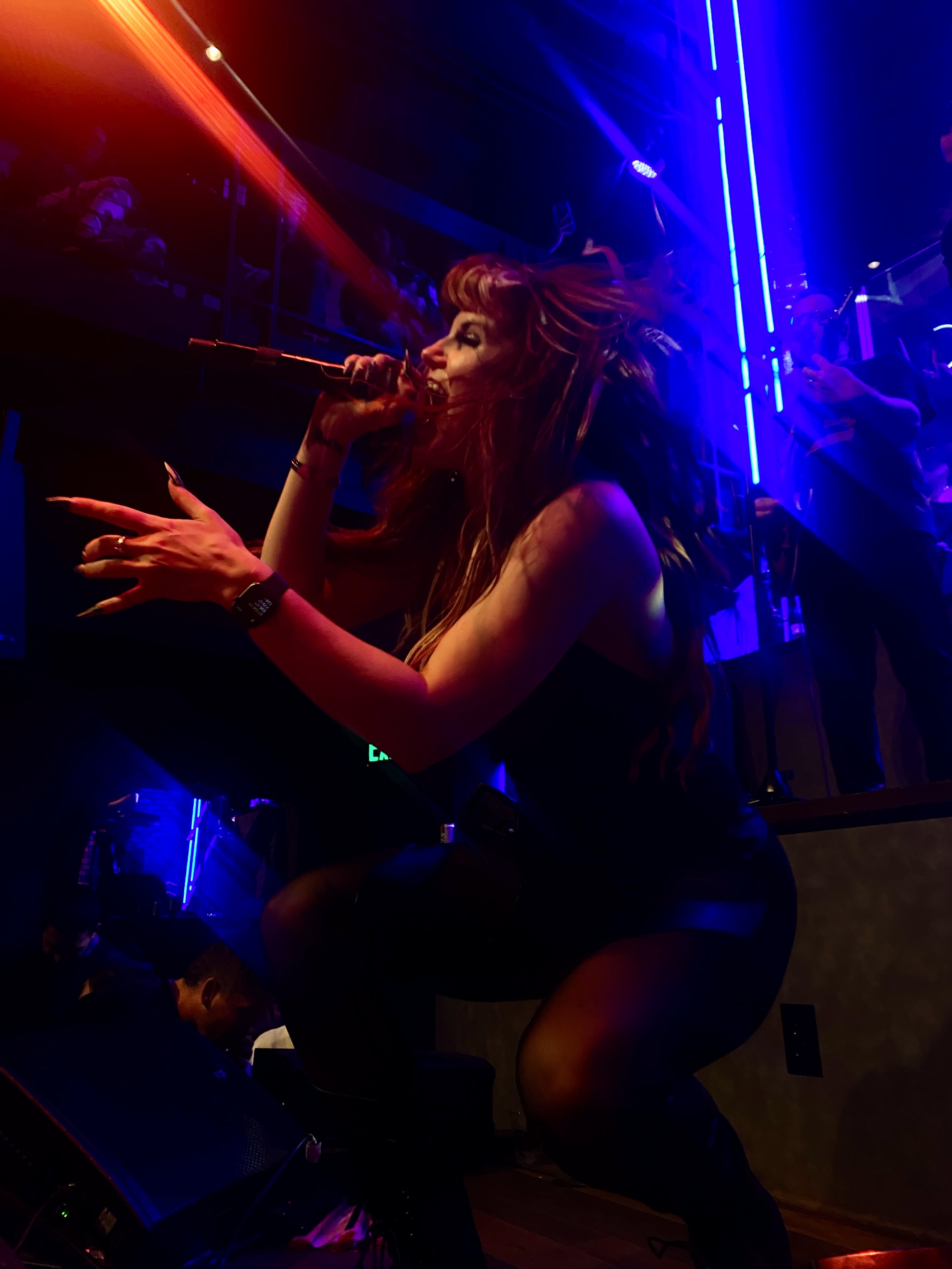 img 6295jpg by Elma Mehmedovic?width=698&height=466&fit=crop&auto=webp&dpr=4