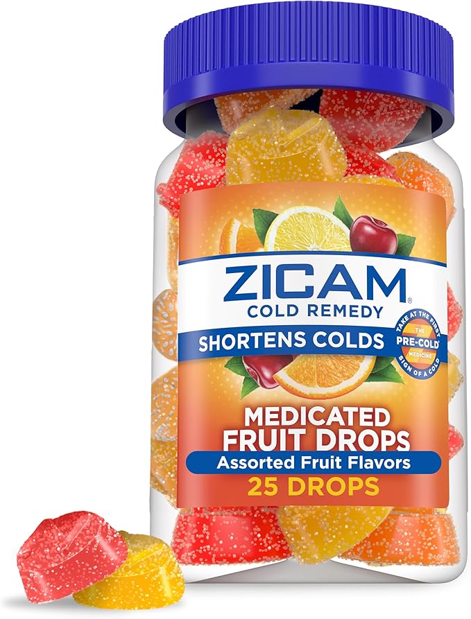 zicam?width=1024&height=1024&fit=cover&auto=webp&dpr=4