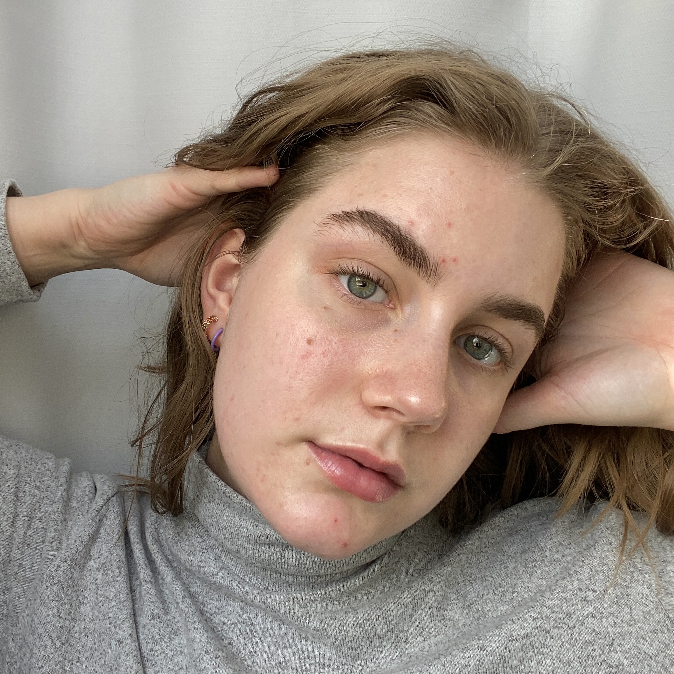 img 3053 2jpg by Zion Epperson