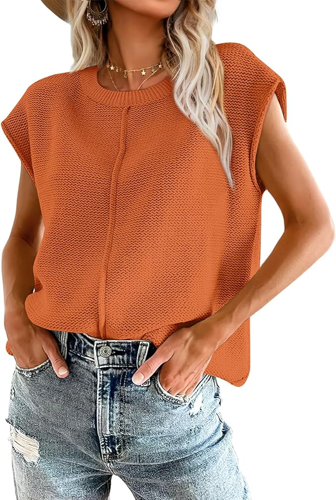 Amazon cap sleeve sweater?width=1024&height=1024&fit=cover&auto=webp&dpr=4