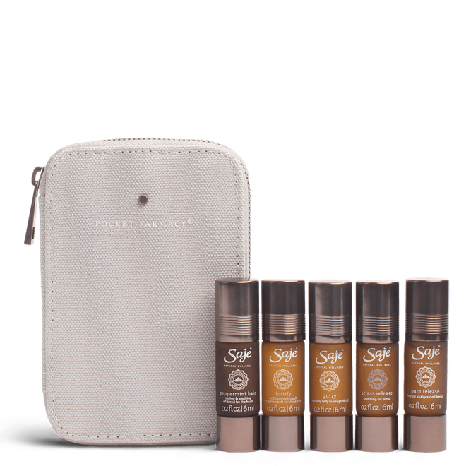 saje?width=500&height=500&fit=cover&auto=webp&dpr=4