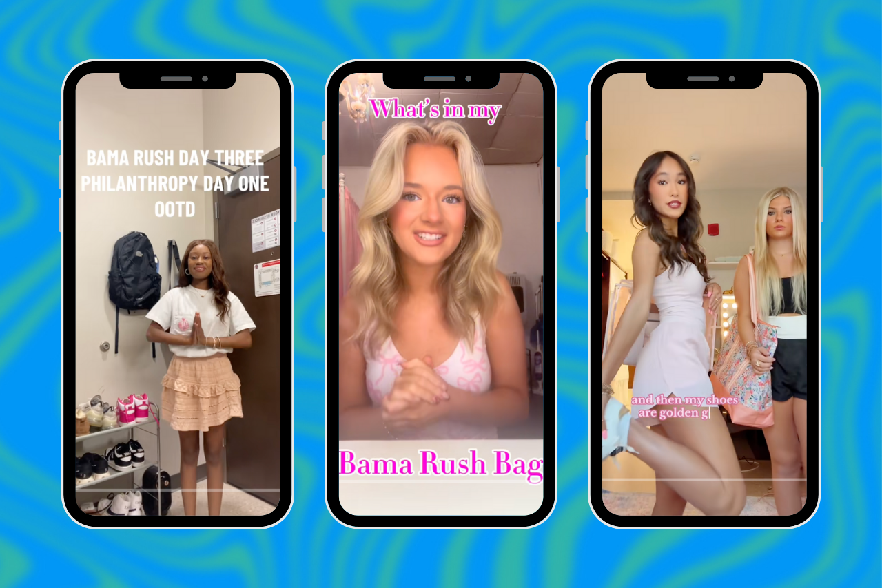 rush pnms 2025 2?width=287&height=192&fit=crop&auto=webp&dpr=4